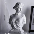 Venus Greek Goddess Statue