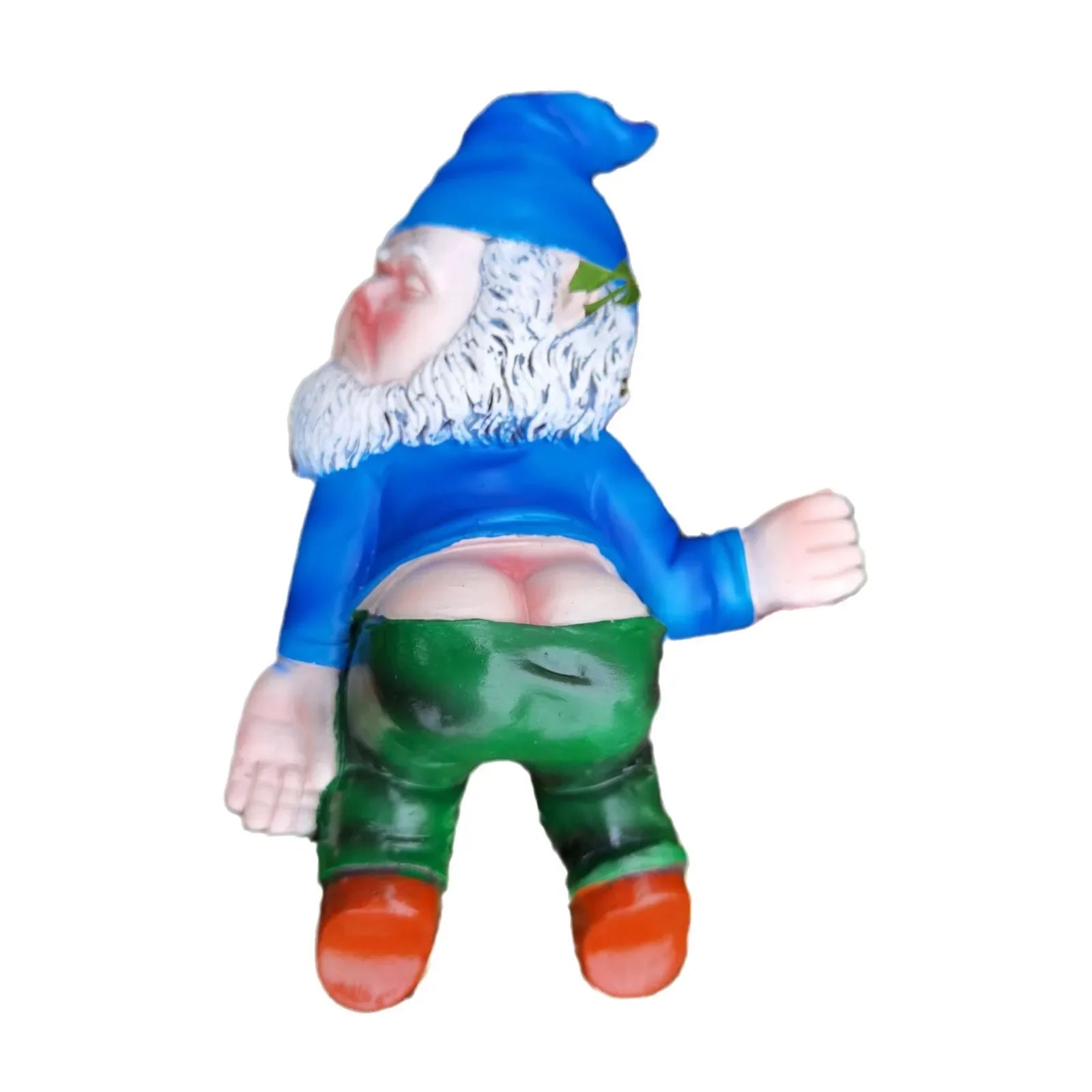 Drunken Garden Gnomes