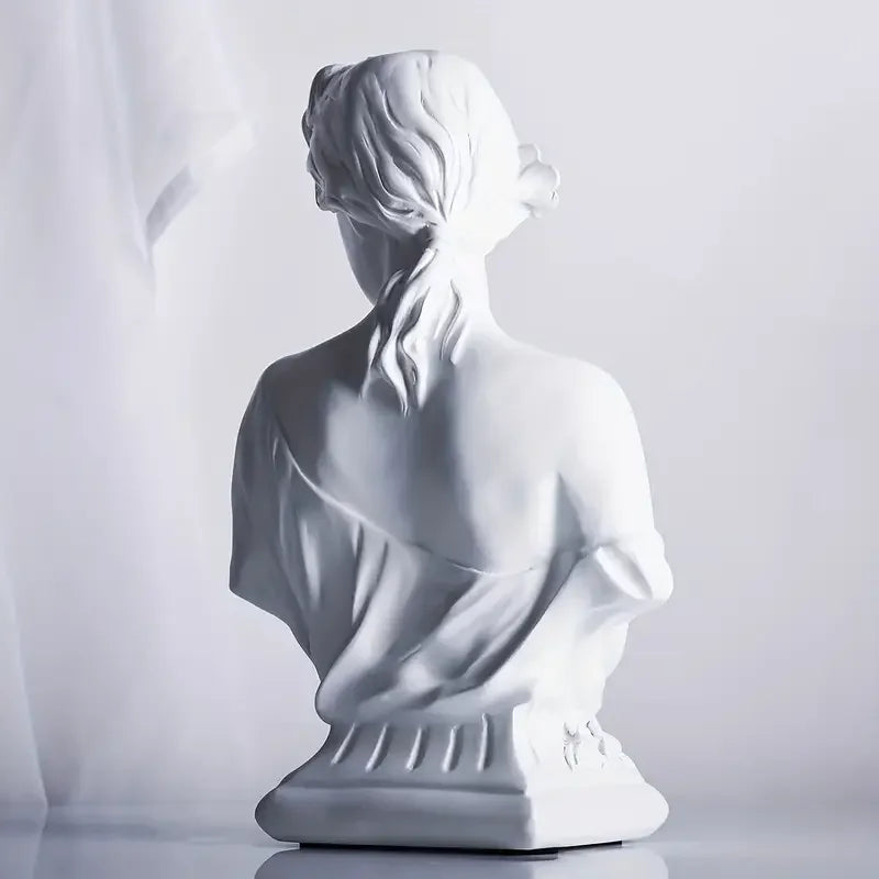 Venus Greek Goddess Statue