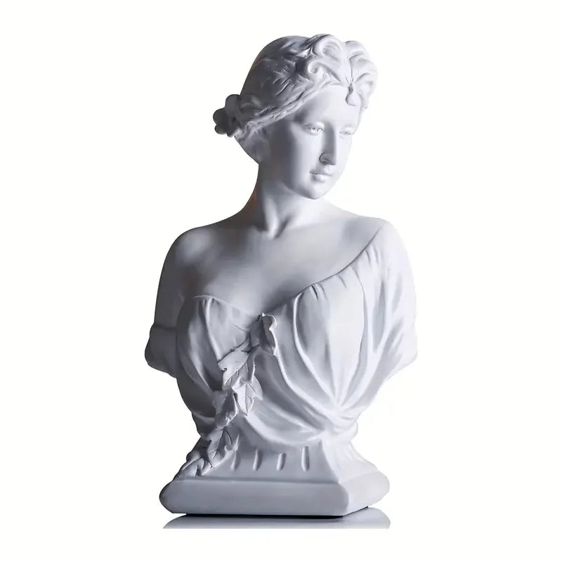 Venus Greek Goddess Statue